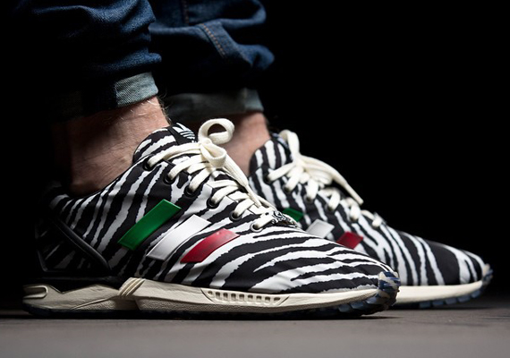 ZX FLux Zbre.jpg